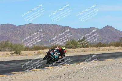 media/Dec-01-2024-TrackXperience (Sun) [[fa1e166fcf]]/Level 3/Session 4 (Turn 7 Inside)/